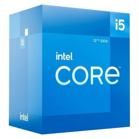 art_itl-i5-12400-2-50ghz_1 Procesador Intel Core i5-12400 2.50GHz Socket 1700
