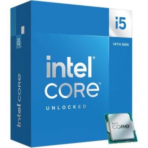 art_itl-i5-14600k-3-5ghz_1 Procesador Intel Core i5-14600K 3.50GHz Socket 1700