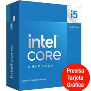 art_itl-i5-14600kf-3-5ghz_1 Procesador Intel Core i5-14600KF 3.50GHz Socket 1700