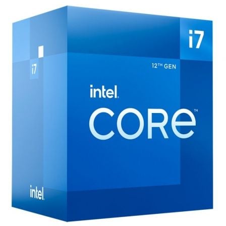 art_itl-i7-12700-2-10ghz_1 Procesador Intel Core i7-12700 2.10GHz Socket 1700