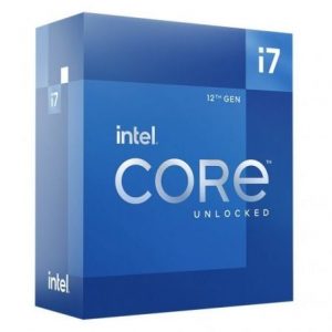art_itl-i7-12700k-3-60ghz_1 Procesador Intel Core i7-12700K 3.60GHz Socket 1700