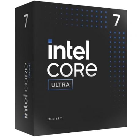 art_itl-ultra-7-265-2-4ghz_1 Procesador Intel Core Ultra 7-265 2.4GHz Socket 1851
