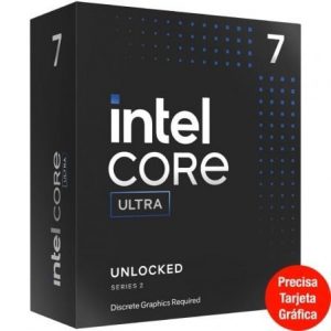art_itl-ultra-7-265f-2-4ghz_1 Procesador Intel Core Ultra 7-265F 2.4GHz Socket 1851