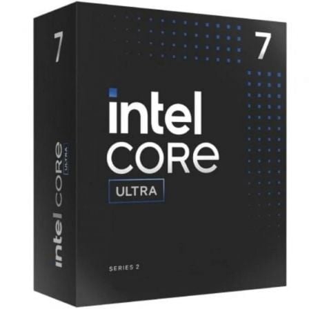 art_itl-ultra-7-270k-p-3-7ghz_1 Procesador Intel Core Ultra 7-270K Plus 3.7 GHz Socket 1851