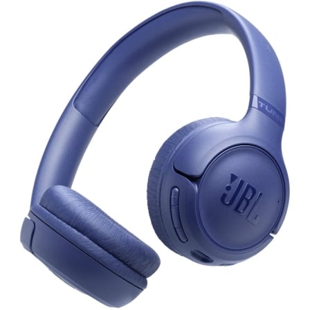 art_jbl-aur-tune-530bt-bl_1 Auriculares Inalámbricos JBL Tune 530BT/ con Micrófono/ Bluetooth/ Azules