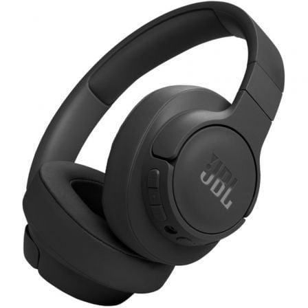 art_jbl-aur-tune-770nc-bk_1 Auriculares Inalámbricos JBL Tune 770NC/ con Micrófono/ Bluetooth/ Negros