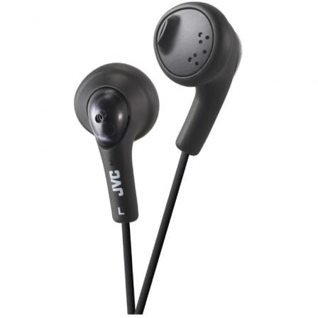 art_jvc-aur-ha-f160-b-e_1 Auriculares Intrauditivos JVC HA-F160-B-E/ Jack 3.5/ Negros