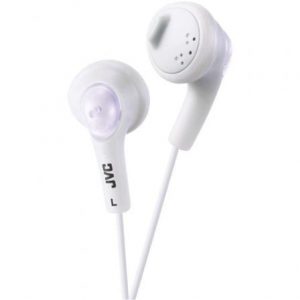 art_jvc-aur-ha-f160-w-e_1 Auriculares Intrauditivos JVC HA-F160-W-E/ Jack 3.5/ Blancos