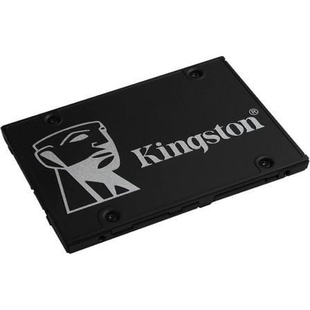 art_kin-ssd-skc600-512g_1 Disco SSD Kingston SKC600 512GB/ SATA III/ Full Capacity