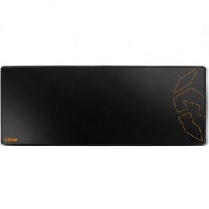 art_krom-alf-knout-xl_1 Alfombrilla Krom Knout XL/ 900 x 350 x 3 mm