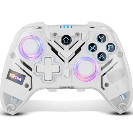 art_krom-gamepad-krystal_1 Gamepad Krom Krystal Inalámbrico