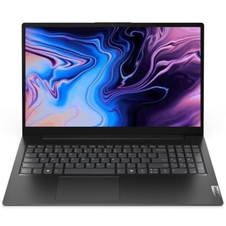 art_len-p-pro-83uu002ksp_1 Portátil Lenovo V15 G4 ARP 83UU002KSP Ryzen 5 150/ 16GB/ 512GB SSD/ 15.6"/ Sin Sistema Operativo