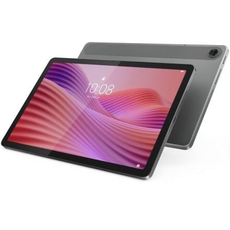 art_len-tab-tb311-4g-4-128-gy_1 Tablet Lenovo Tab 10.1"/ 4GB/ 128GB/ 4G/ Octacore/ Gris Luna