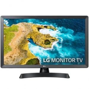 art_lg-m-24tq510s-pz_1 Televisor LG 24TQ510S-PZ 24"/ HD/ Smart TV/ WiFi