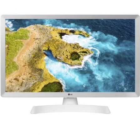 art_lg-m-24tq510s-wz_1 Televisor LG 24TQ510S-WZ 24"/ HD/ Smart TV/ WiFi/ Blanco