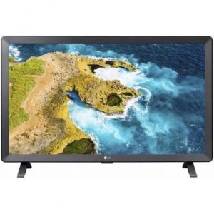 art_lg-m-24tq520s-pz_1 Televisor LG 24TQ520S-PZ 23.6"/ HD/ Smart TV/ WiFi