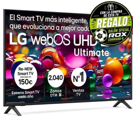 art_lge-tv-55ua75006la-v2_1 Televisor LG UHD 55UA75006LA 55"/ Ultra HD 4K/ Smart TV/ WiFi