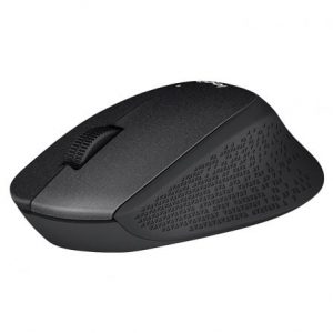 art_log-mou-910-004909_1 Ratón Inalámbrico Logitech Silent Plus M330/ Hasta 1000 DPI