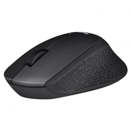 art_log-mou-910-004909_1 Ratón Inalámbrico Logitech Silent Plus M330/ Hasta 1000 DPI
