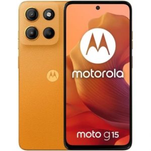 art_mot-sp-mt-g15-4g-8-128-or_1 Smartphone Motorola Moto G15 8GB/ 128GB/ 6.72"/ Naranja