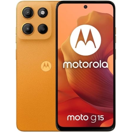 art_mot-sp-mt-g15-4g-8-128-or_1 Smartphone Motorola Moto G15 8GB/ 128GB/ 6.72"/ Naranja