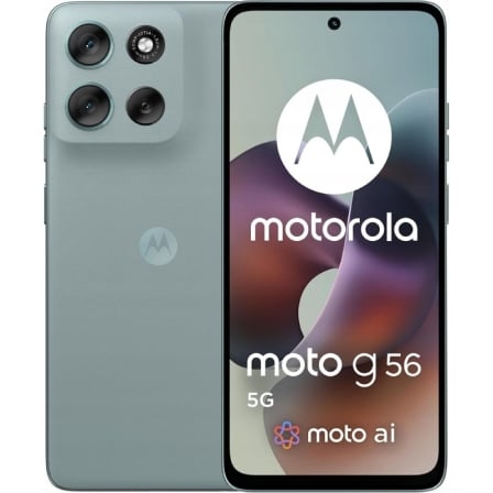 art_mot-sp-mt-g56-8-256-gy_1 Smartphone Motorola Moto G56 8GB/ 256GB/ 6.72"/ 5G/ Gris