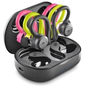 art_ngs-aur-artica-jogger_1 Auriculares Deportivos Bluetooth NGS Ártica Jogger con estuche de carga/ Autonomía 10h/ Negros