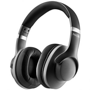 art_ngs-aur-artica-storm-bk_1 Auriculares Inalámbricos NGS Artica Storm/ con Micrófono/ Bluetooth/ Negros