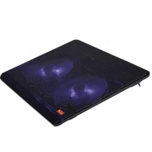 art_ngs-ref-jetstand_1 Soporte Refrigerante NGS Cooler Jetstand para Portátiles hasta 15.6"/ Iluminación LED