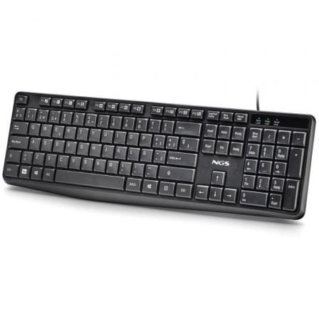 art_ngs-tec-funkyv4_1 Teclado NGS Funky V4