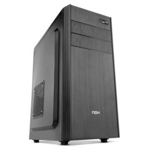 art_nox-caja-lite010_1 Caja Semitorre Nox Lite010 con Fuente 500W
