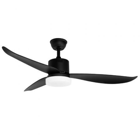 art_orb-vent-cp-102132_1 Ventilador de Techo Orbegozo CP 102132/ 60W/ 3 Aspas 132cm/ 3 velocidades