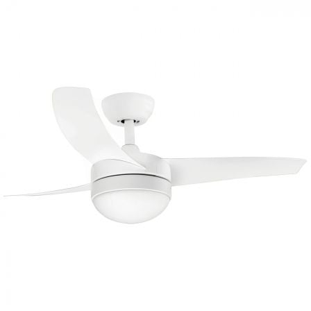 art_orb-vent-cp-128105_1 Ventilador de Techo Orbegozo CP 128105/ 40W/ 5 Aspas 105cm/ 6 velocidades