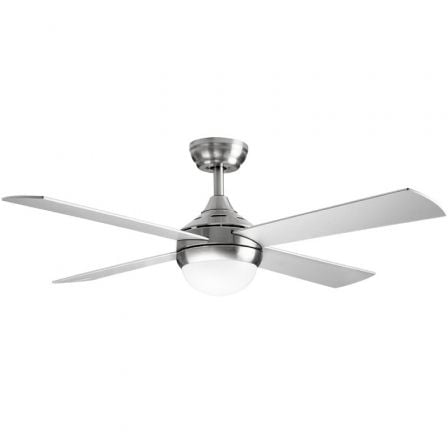 art_orb-vent-cp-129120_1 Ventilador de Techo Orbegozo CP 129120/ 40W/ 4 Aspas 120cm/ 6 velocidades