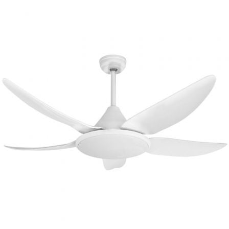 art_orb-vent-cp-132120_1 Ventilador de Techo Orbegozo CP 132120/ 40W/ 5 Aspas 120cm/ 6 velocidades