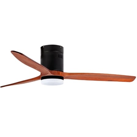 art_orb-vent-cp-172132_1 Ventilador de Techo Orbegozo CP 172132/ 35W/ 3 Aspas 132cm/ 6 velocidades