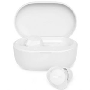 art_phil-aur-tat1300-wh_1 Auriculares Bluetooth Philips TAT1300WT con estuche de carga/ Autonomía 6h/ Blancos