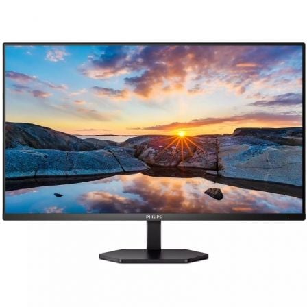 art_phil-m-32e1n3100la_1 Monitor Profesional Philips 32E1N3100LA 32"/ Full HD/ Multimedia/ Negro