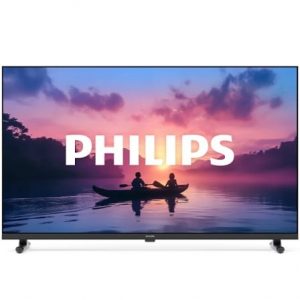 art_phil-tv-24phs6050-12_1 Televisor Philips 24PHS6050 24"/ HD/ Smart TV/ WiFi