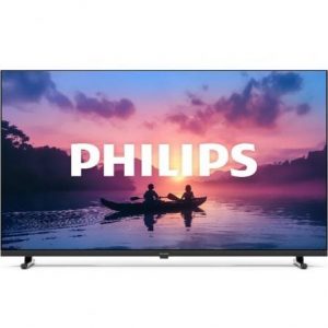 art_phil-tv-32phs6000_1 Televisor Philips 32PHS6000 32"/ HD/ Smart TV/ WiFi