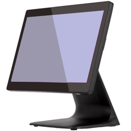 TPV Premier KT-100 FT Intel i5-1235U/ 8GB/ 128GB SSD/ 15.6"/ Táctil/ Win11 IoT