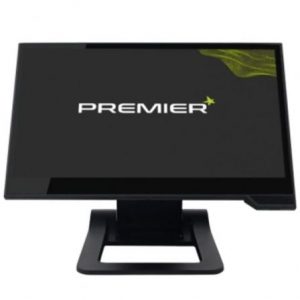 art_prm-tpv-kt-95-i5-8-256-s-v2_1 TPV Premier KT-95 Intel Core i5-7300 U/ 8GB/ 256GB SSD/ 15.6"/ Táctil/ Soporte Plegable