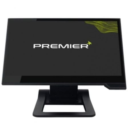 art_prm-tpv-kt-95-i5-8-256-s-v2_1 TPV Premier KT-95 Intel Core i5-7300 U/ 8GB/ 256GB SSD/ 15.6"/ Táctil/ Soporte Plegable