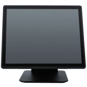 art_prm-tpv-kt-97-ft-8-128-wf_1 TPV Premier KT-97 FT Intel J6412/ 8GB/ 128GB SSD/ 17"/ Táctil