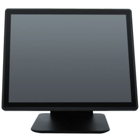 art_prm-tpv-kt-97-ft-8-128-wf_1 TPV Premier KT-97 FT Intel J6412/ 8GB/ 128GB SSD/ 17"/ Táctil