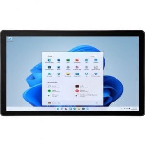 art_prm-tpv-pcp-215w-8-128-w11v2_1 TPV Premier PCP-215 W Intel N97/ 8GB/ 128GB SSD/ 21.5"/ Táctil/ WiFi/ Win11 IoT