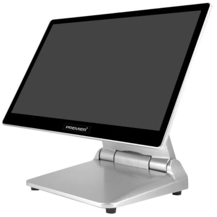 art_prm-tpv-sq-150-a-4-64-wfbt_1 TPV Premier SQ-150 A RK3568/ 4GB/ 64GB eMMC/ 15.6"/ Táctil/ WIFi/ Android 11