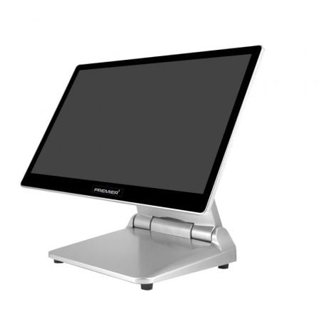 art_prm-tpv-sq-150-w-8-128-wfbt_1 TPV Premier SQ-150 W Intel J6412/ 8GB/ 128GB SSD/ 15.6"/ Táctil/ WiFi