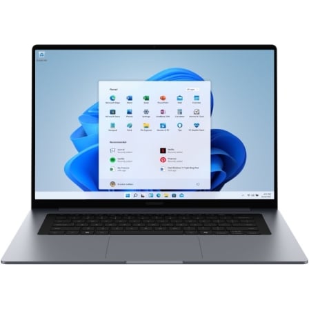 art_sam-p-np744bjg-kg3es_1 Portátil Samsung Galaxy Book6 Intel Core Ultra 7-355/ 32GB/ 512GB SSD/ 14"/ Win11 Pro