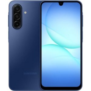 art_sam-sp-a176-4-128-bl-v2_1 Smartphone Samsung Galaxy A17 4GB/ 128GB/ 6.7"/ 5G/ Azul